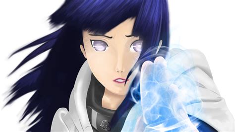 hinata 4k wallpaper|hinata hyuga live wallpaper.